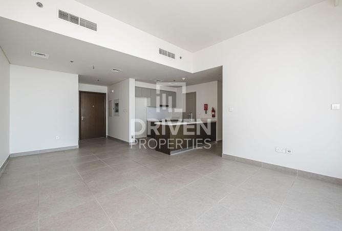 71902279 - صورة العقار 3