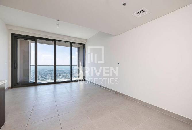 71902279 - صورة العقار 2