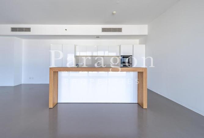 63251681 - صورة العقار 3