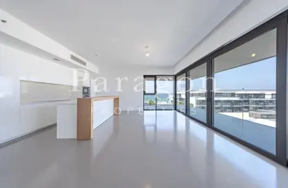 شقة - 3 غرف نوم - 4 حمامات للبيع في نيكي بيتش ريزورت آند سبا دبي - لؤلؤة جميرا - جميرا - دبي