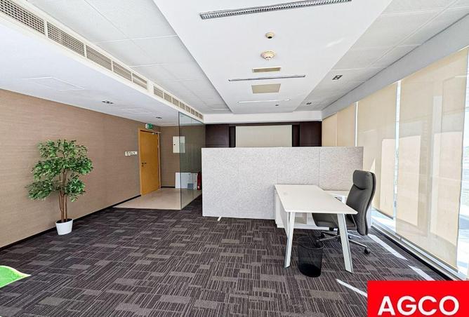 16056592 - Property Image 3