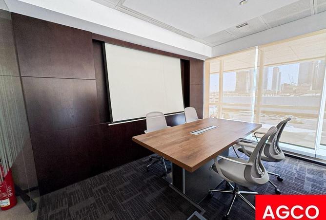 16056592 - Property Image 2