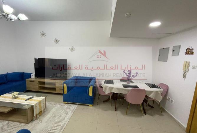 16113867 - Property Image 3