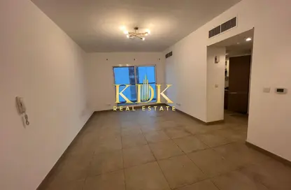 شقة - غرفة نوم - 2 حمامات للايجار في البرج الإمبراطوري - ديستريكت 17 - قرية جميرا الدائرية - دبي