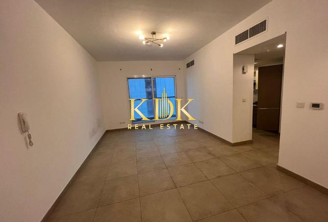 56533744 - الصورة الرئيسية للعقار