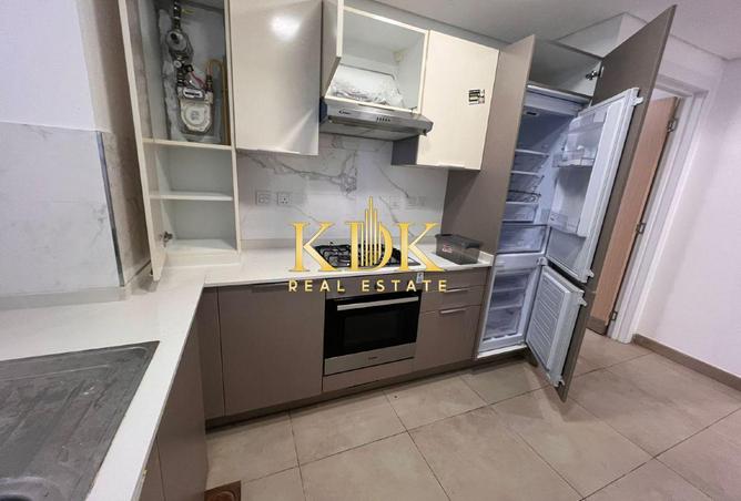 56533744 - صورة العقار 3