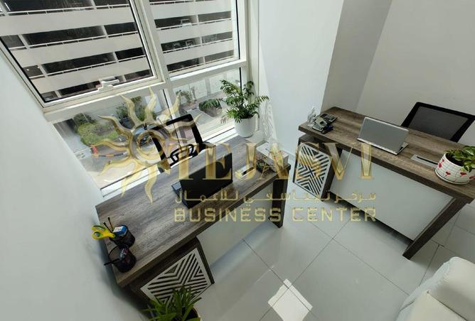 16135403 - صورة العقار 3