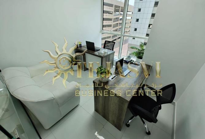 16135403 - صورة العقار 2