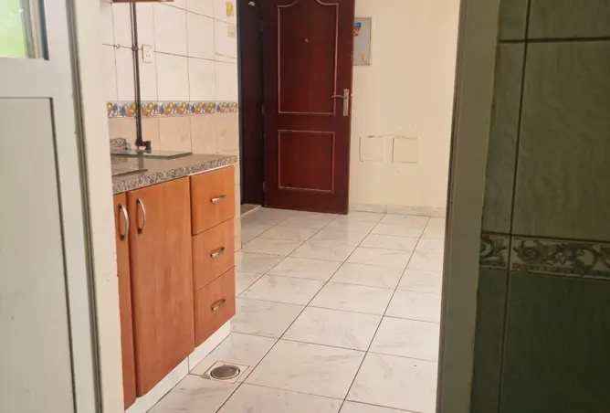 154594777 - صورة العقار 3