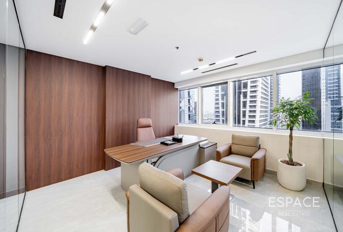 92709529 - Property Image 3