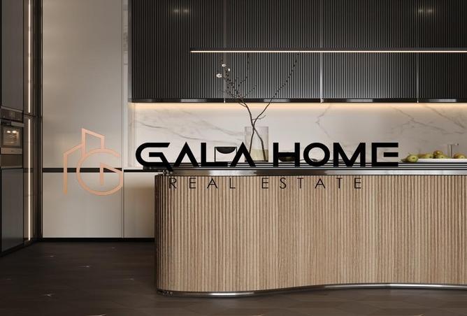 59366893 - Property Main Image