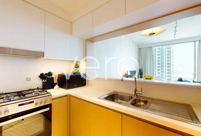 68273638 - Property Image 3