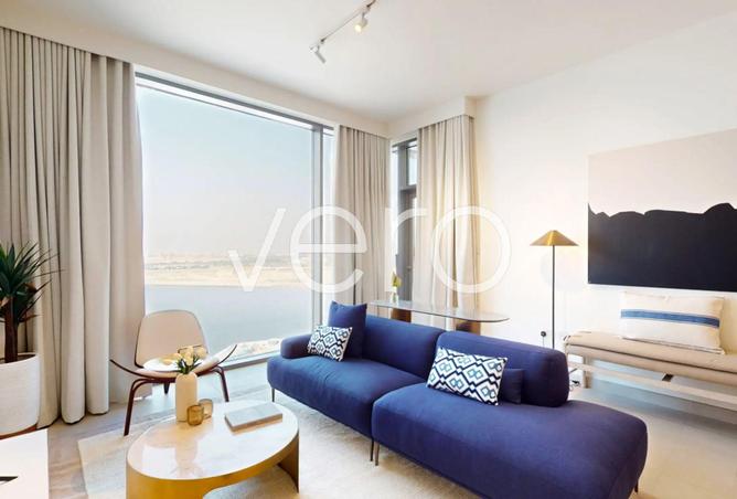 68273638 - Property Main Image