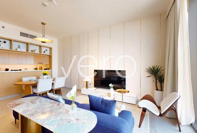 68273638 - Property Image 2