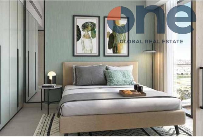 77398197 - صورة العقار 3