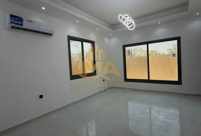 132951943 - صورة العقار 2