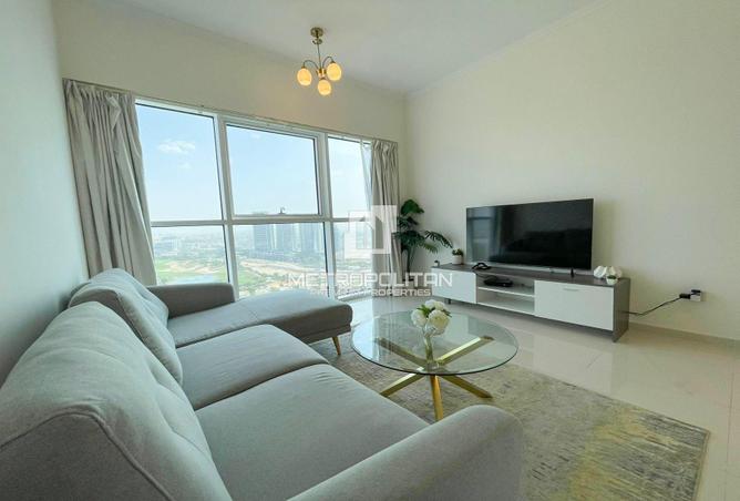 84072365 - Property Image 2
