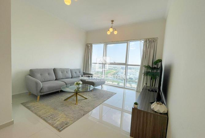 84072365 - Property Image 3