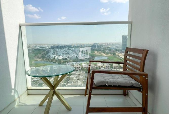 84072365 - Property Main Image