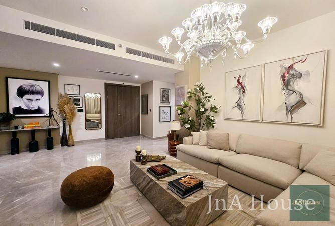 16192162 - Property Main Image