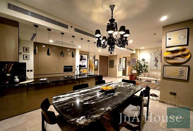 16192162 - Property Image 3