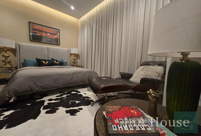 16192162 - Property Image 2