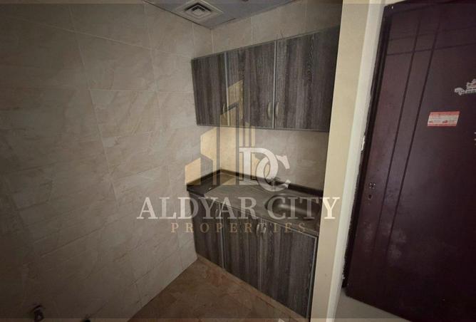 78195055 - Property Image 3