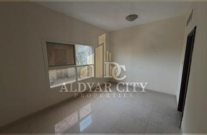Apartment - Studio - 1 Bathroom for rent in Al Naemiya Tower 3 - Al Naemiya Towers - Al Nuaimiya - Ajman