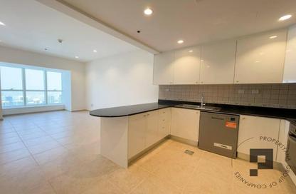 Apartment - 1 - 2 for sale in Elite Residence - Dubai Marina - Dubai