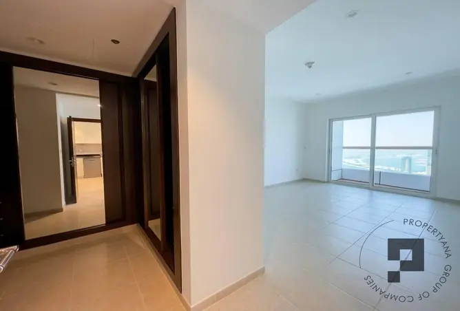 153747892 - Property Image 2