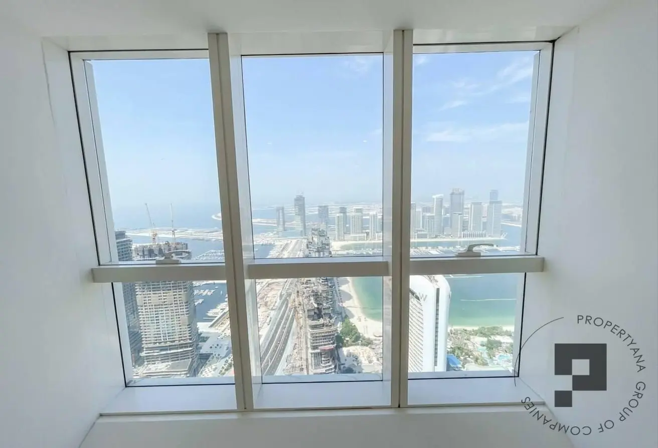 153747892 - Property Main Image