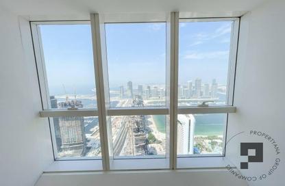 Apartment - 1 - 2 for sale in Elite Residence - Dubai Marina - Dubai