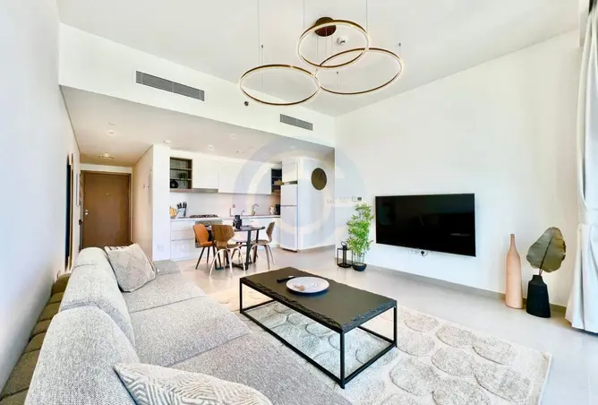 125186572 - Property Image 3