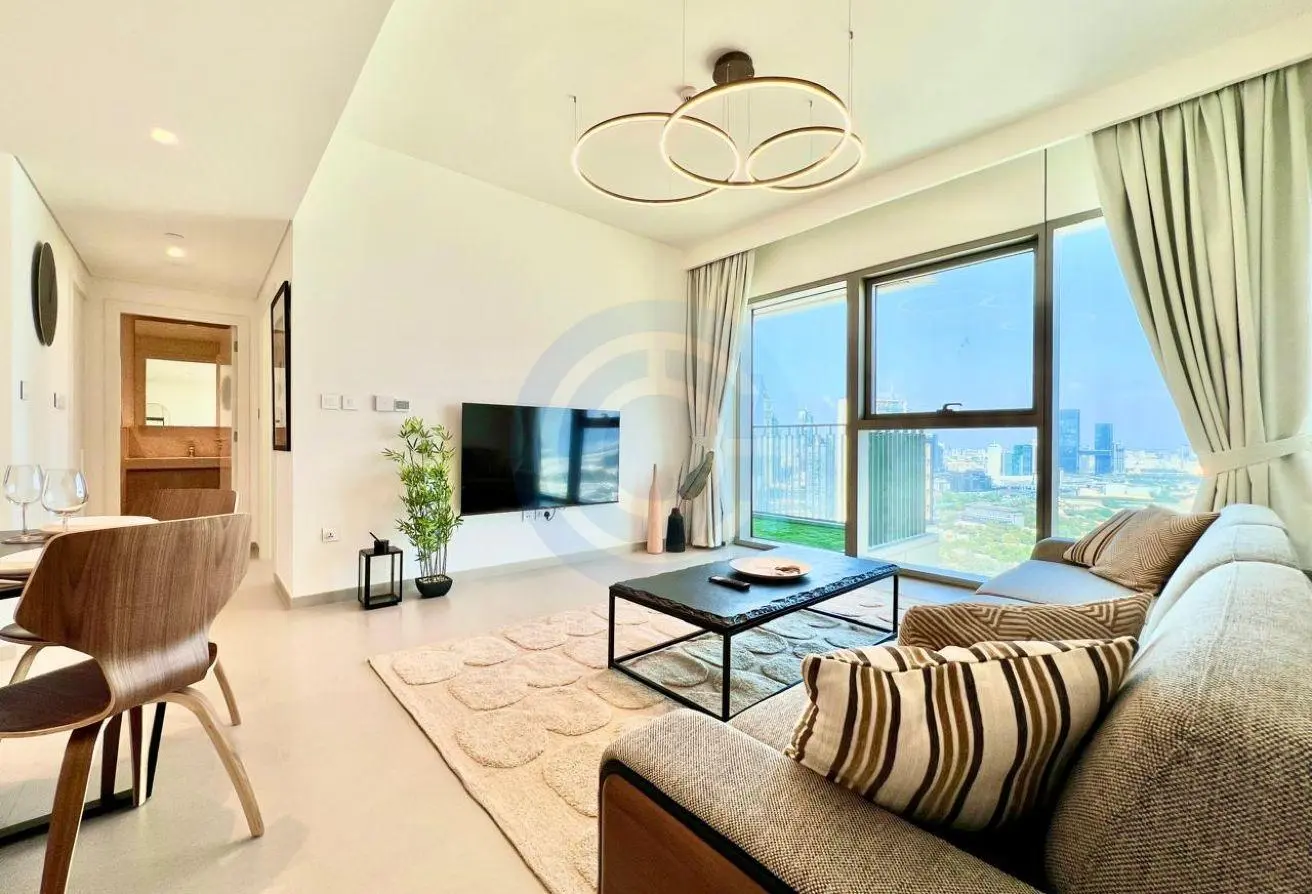 125186572 - Property Main Image