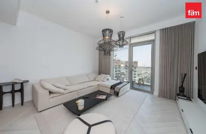 Apartment - 2 Bedrooms - 2 Bathrooms for sale in Golf Suites - Dubai Hills Estate - Dubai Apartment - 2 Bedrooms - 2 Bathrooms for sale in Golf Suites - Dubai Hills Estate - Dubai