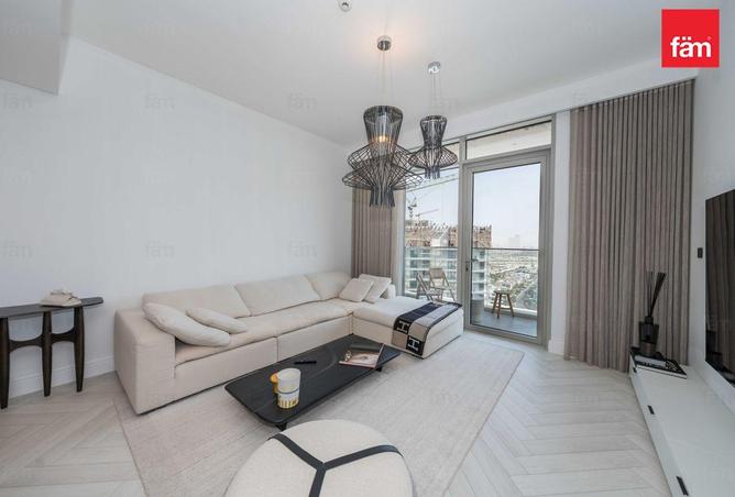 67455443 - الصورة الرئيسية للعقار