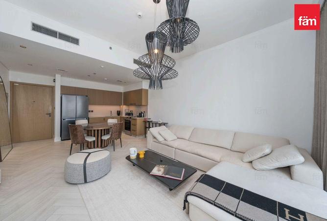 67455443 - صورة العقار 2