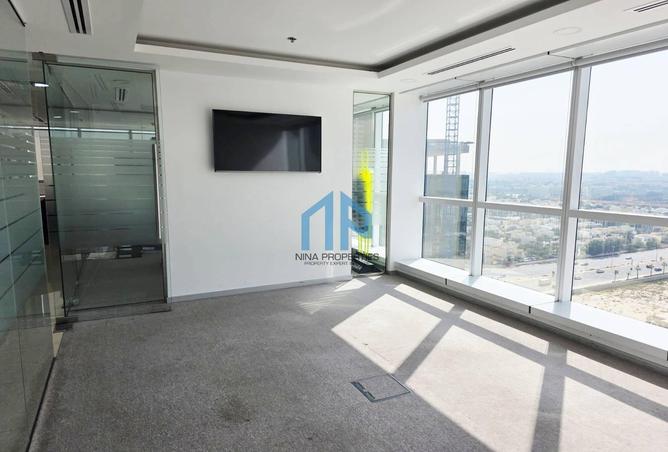 16120385 - Property Image 2