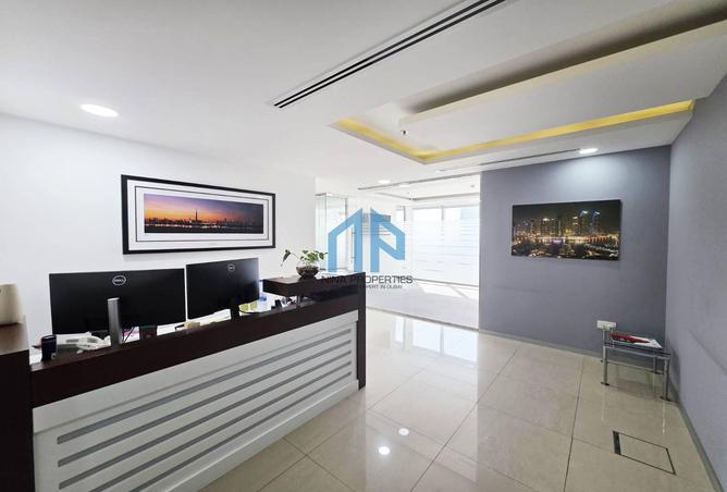 16120385 - صورة العقار 2