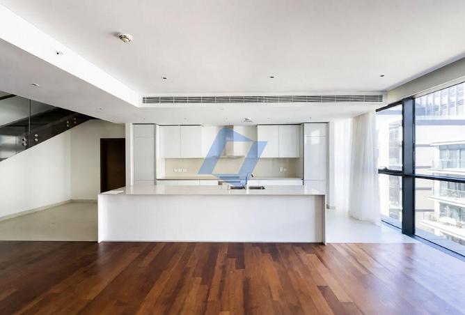 110074305 - Property Main Image