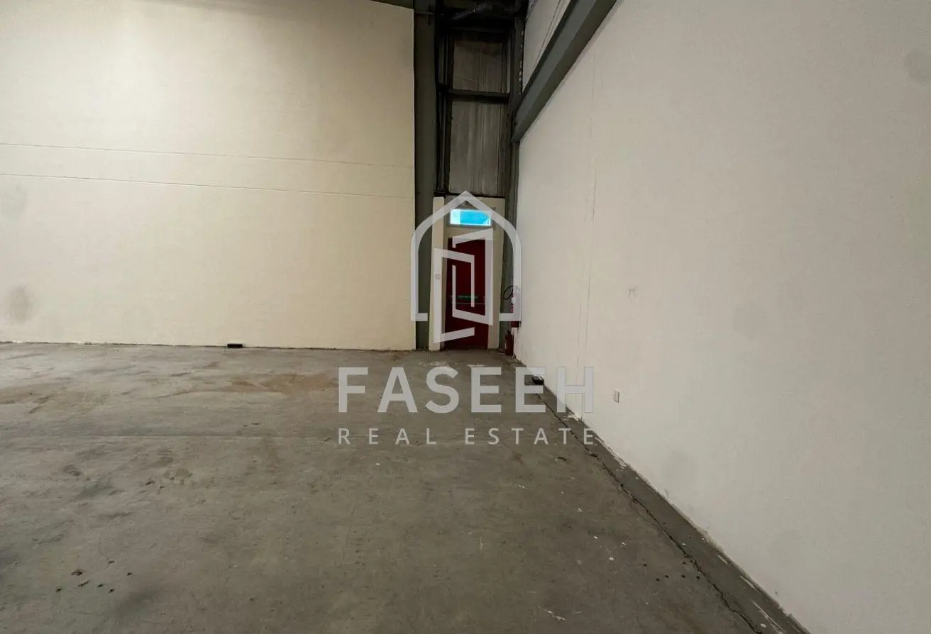 166999240 - Property Main Image