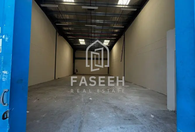 166999240 - Property Image 2