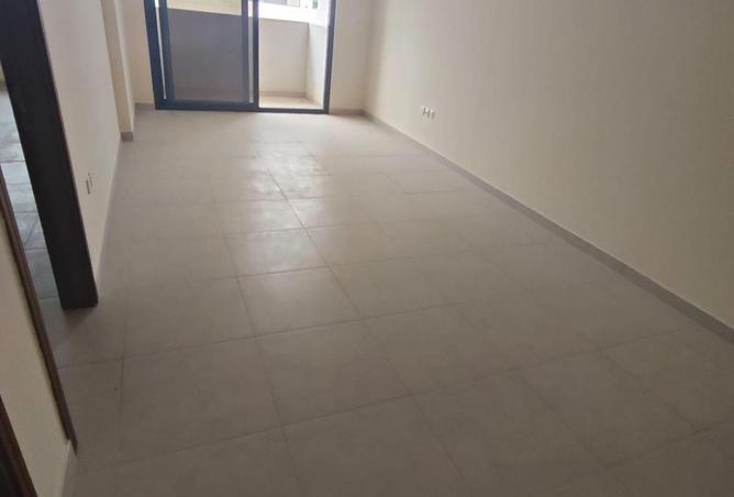 91363023 - Property Image 2