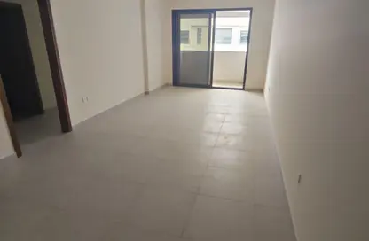 Apartment - 1 Bedroom - 2 Bathrooms for rent in Muweileh Community - Muwaileh Commercial - Sharjah
