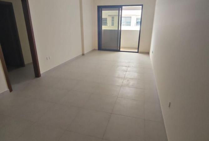 91363023 - Property Main Image