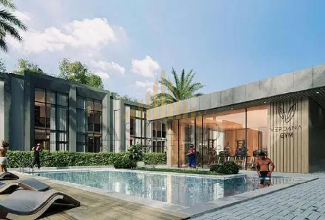 80676622 - Property Image 3