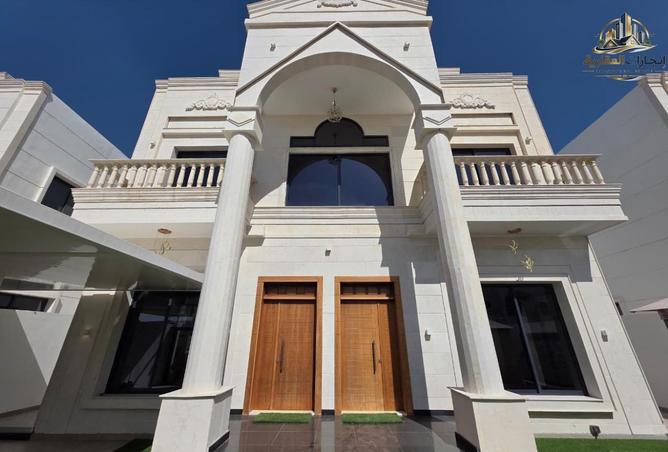 71499311 - Property Image 3