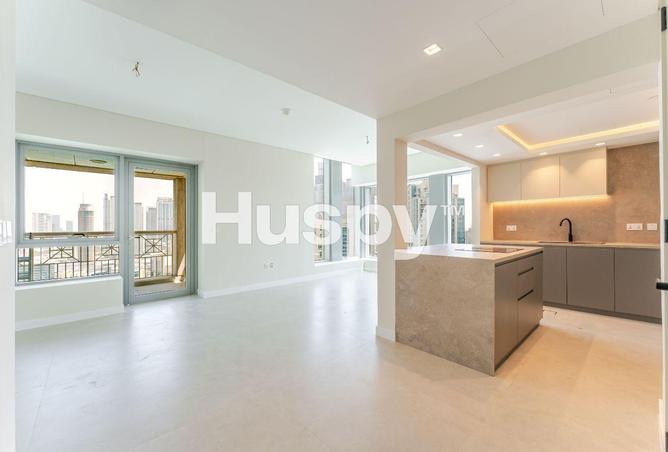 85340141 - Property Image 3