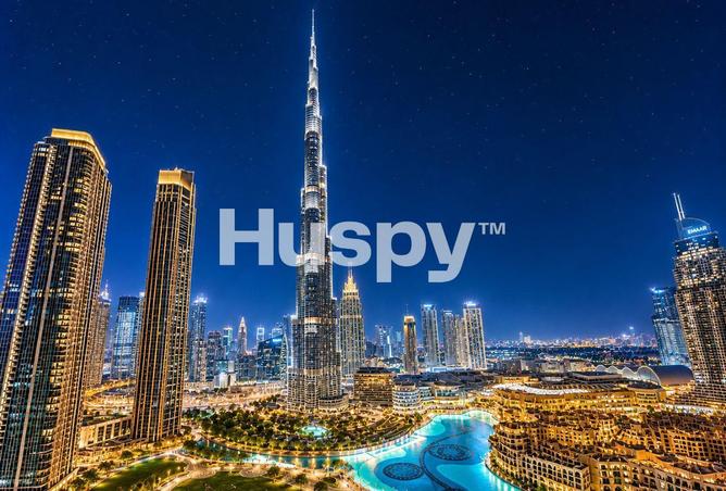 85340141 - Property Main Image