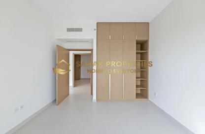 Apartment - 3 Bedrooms - 3 Bathrooms for sale in Cedar at Creek Beach Building 4 - Cedar at Creek Beach - Creek Beach - Dubai Creek Harbour (The Lagoons) - Dubai Apartment - 3 Bedrooms - 3 Bathrooms for sale in Cedar at Creek Beach Building 4 - Cedar at Creek Beach - Creek Beach - Dubai Creek Harbour (The Lagoons) - Dubai